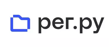 Сервис Whois от Reg.ru